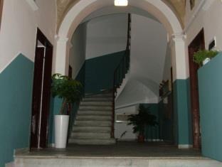 Inn Urbe Colosseo - Rome — Photos 3